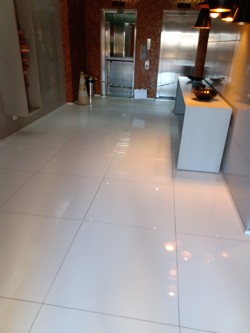 porcelanato queimado depois.jpg