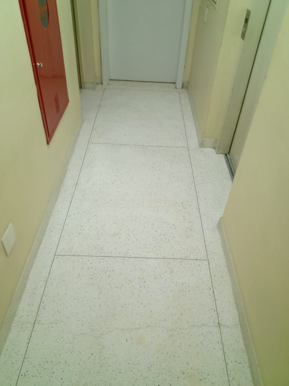 Imagem do WhatsApp de 2024-04-23 à(s) 14.28.43_4b9facba.jpg