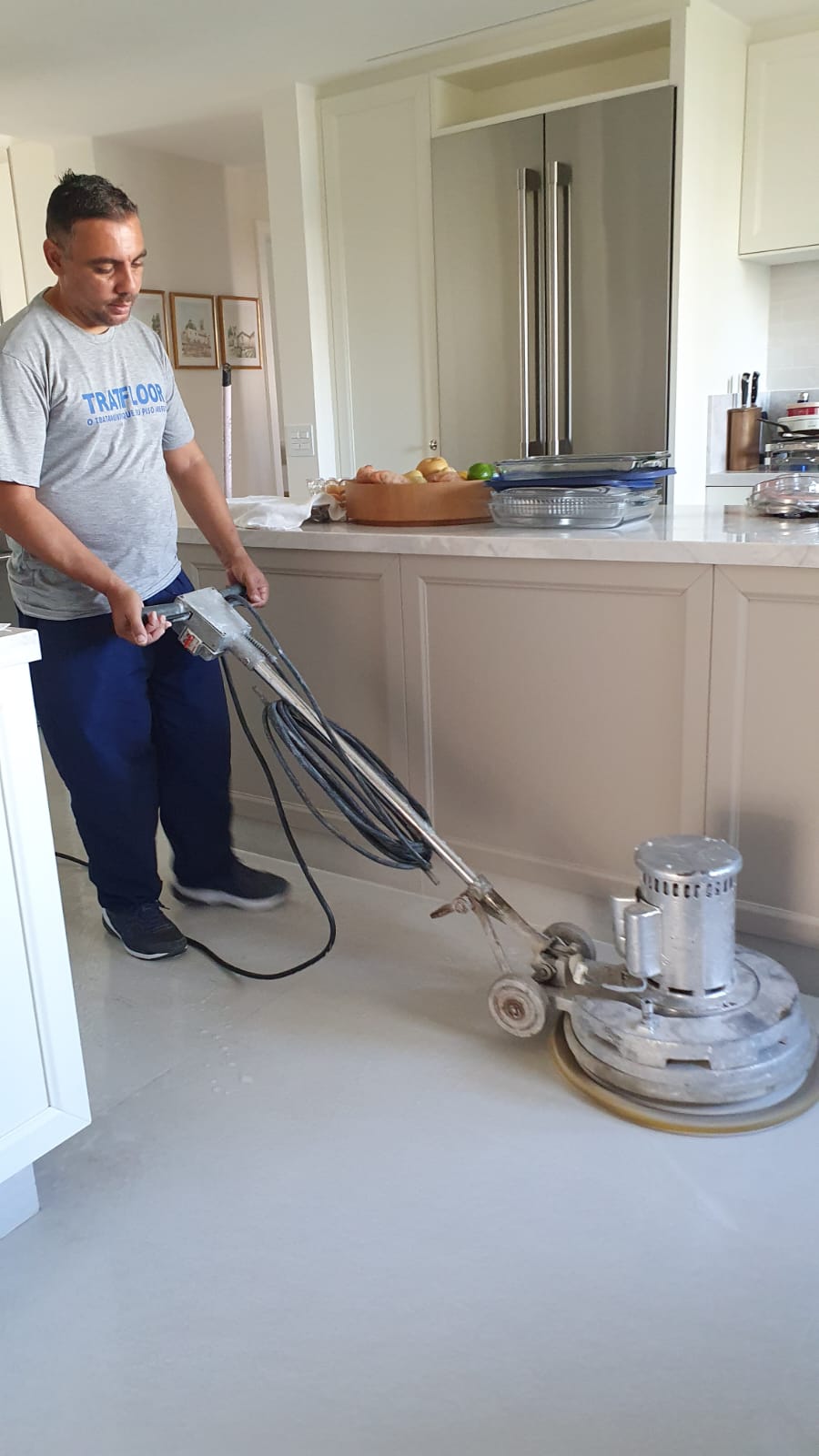 Imagem do WhatsApp de 2024-04-23 à(s) 11.11.21_d9026465.jpg