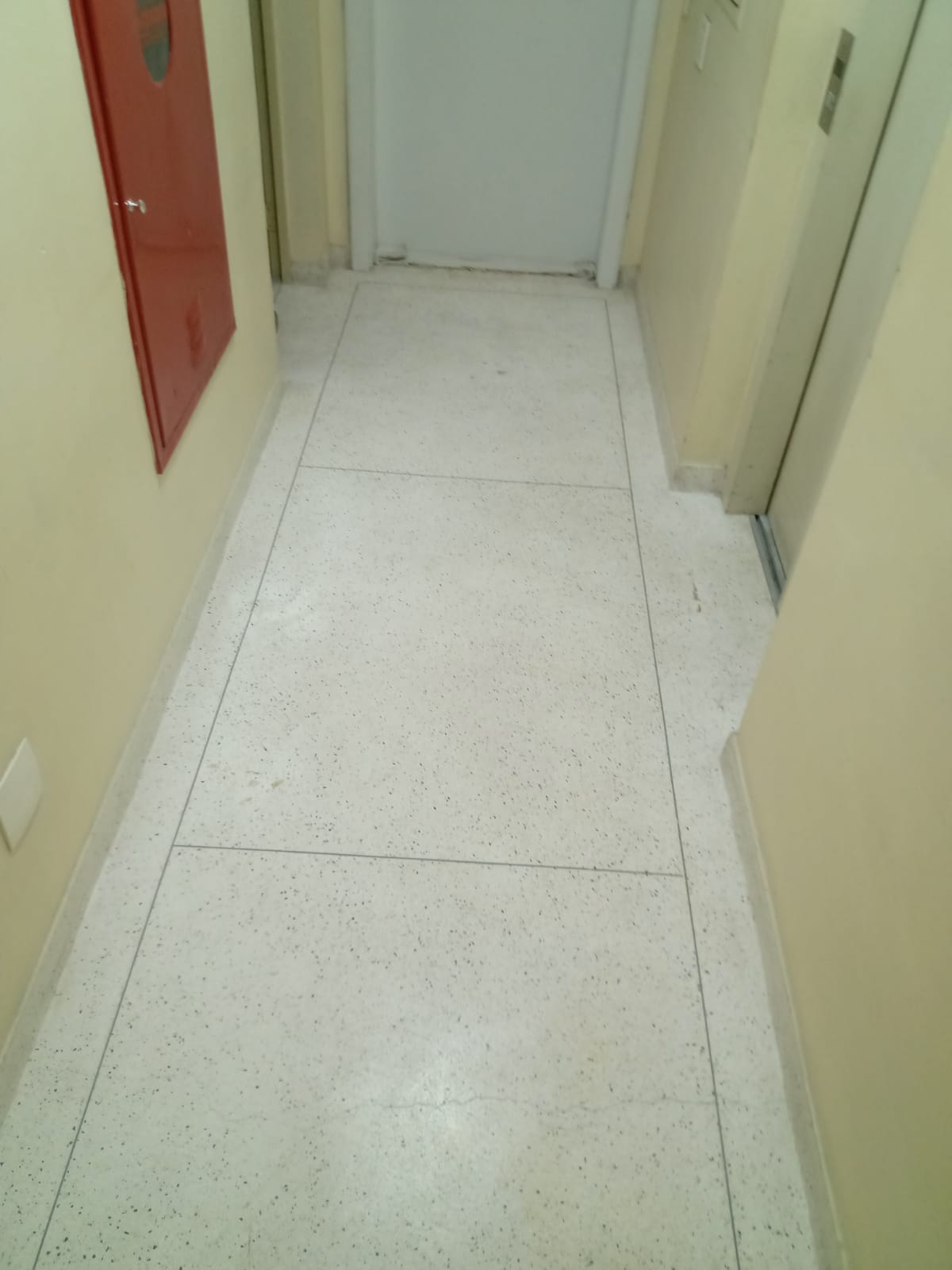 Imagem do WhatsApp de 2024-04-23 à(s) 14.28.43_964f7ad9.jpg