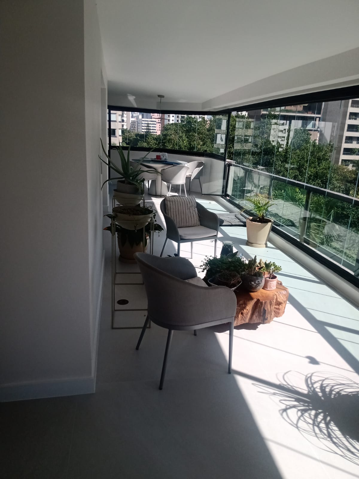 Imagem do WhatsApp de 2024-04-23 à(s) 15.23.21_170e500f.jpg