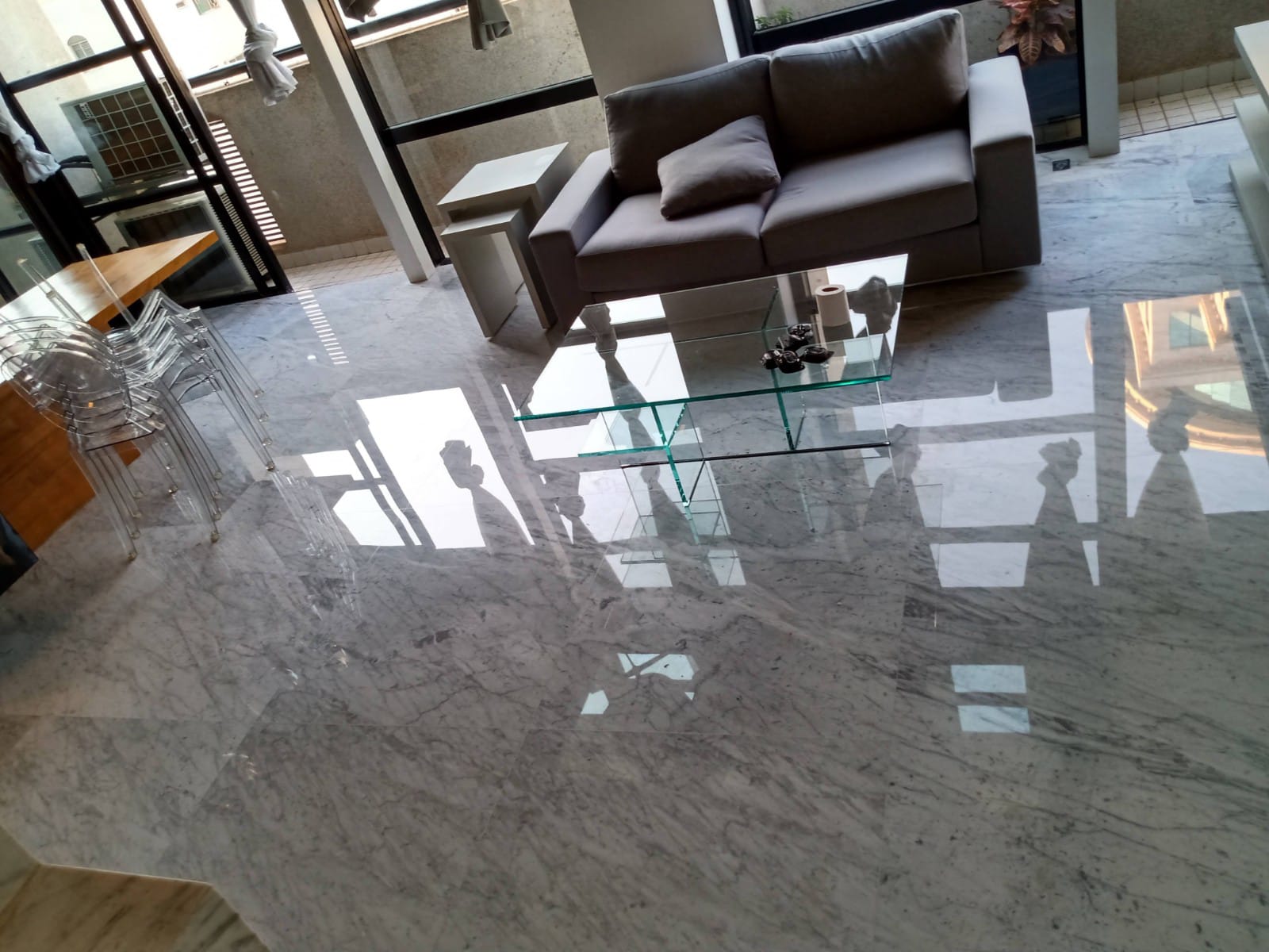 Imagem do WhatsApp de 2024-04-19 à(s) 17.50.53_046f6fb8.jpg